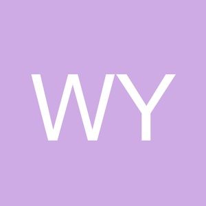 Meet your Posher, Wendy